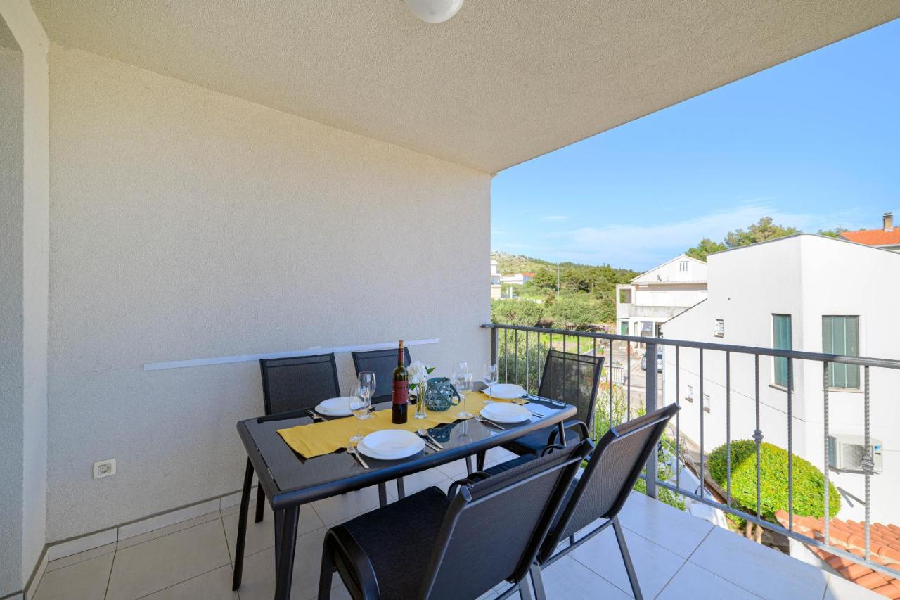 ז'אבוריץ' Apartment Banjada מראה חיצוני תמונה