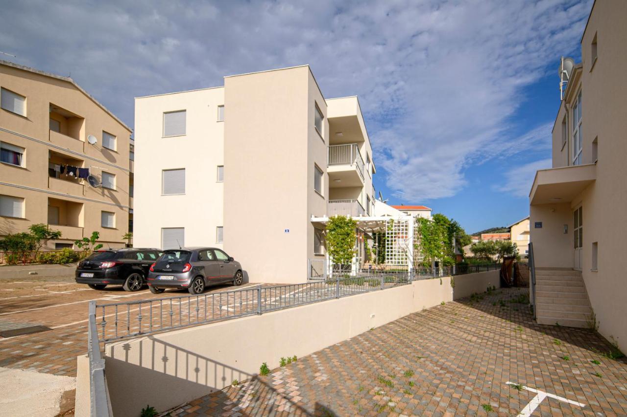 ז'אבוריץ' Apartment Banjada מראה חיצוני תמונה
