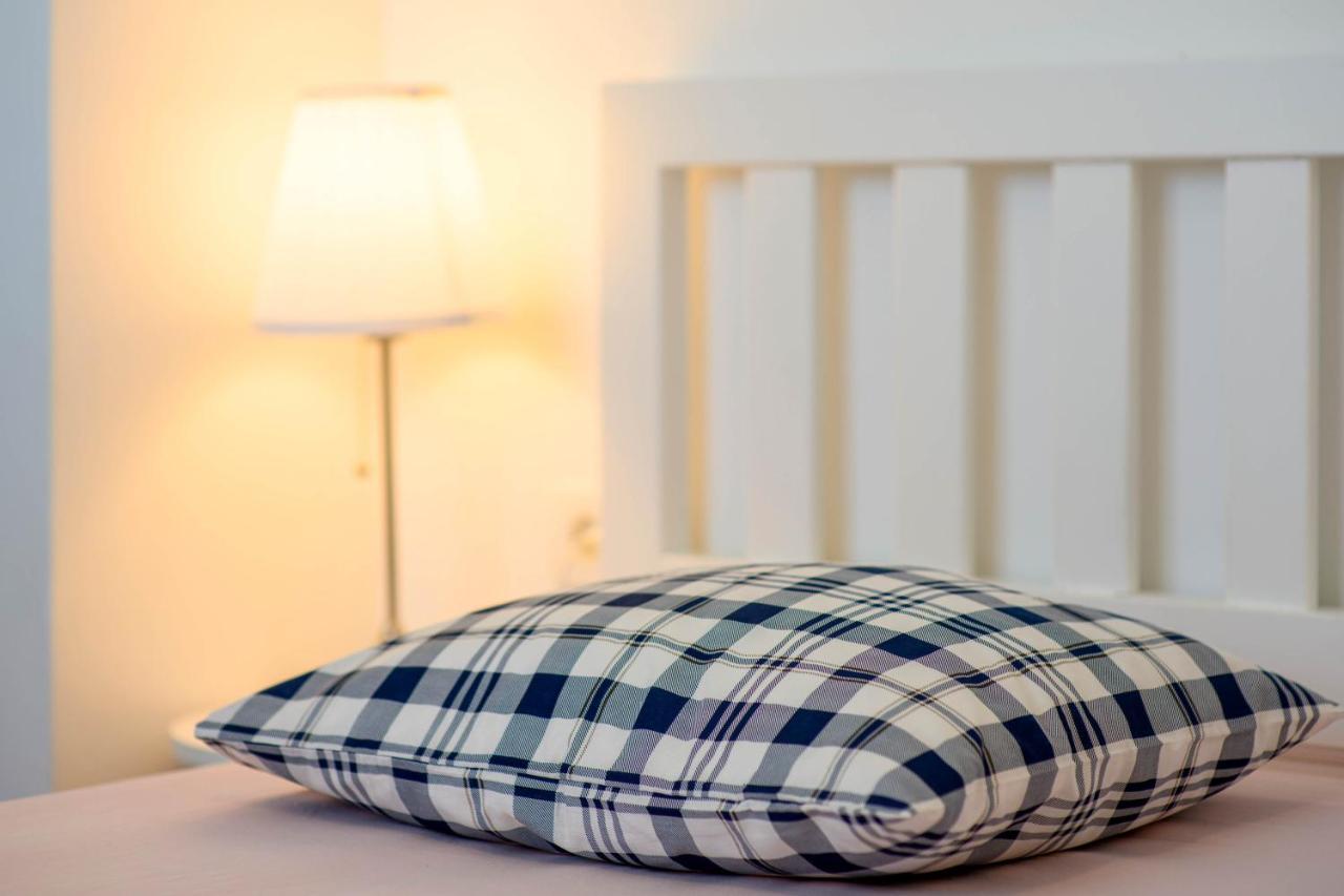 ז'אבוריץ' Apartment Banjada מראה חיצוני תמונה